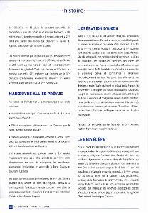 CAMPAGNE D ITALIE 1943 1944 L EPOPEE  (6)